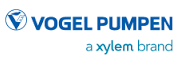 О компании vogel