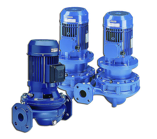 Фото FC-FCE-FCS-FCT
