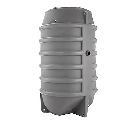 Фото MAXIBOX PLUS