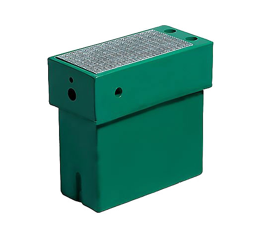 Фото MINIBOX